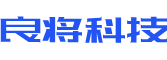 惠州软件开发公司