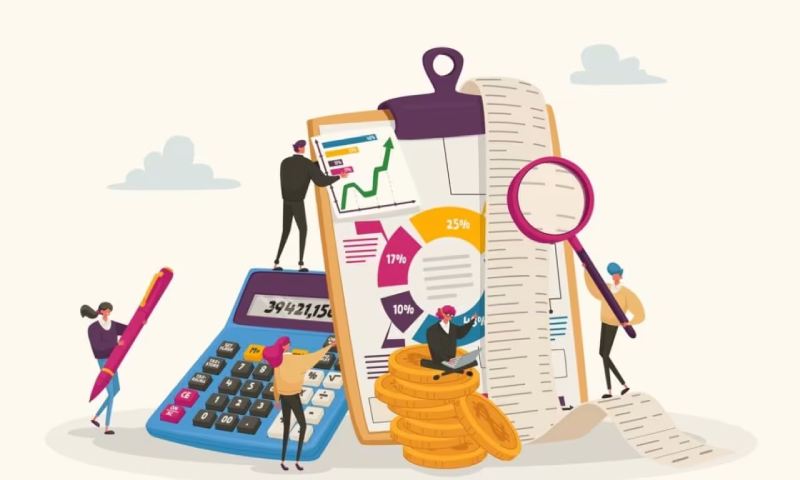 惠州小程序开发：抢占人才高地，破解本地JavaScript开发需求困局