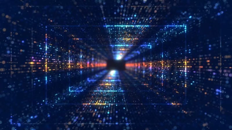 惠州软件开发公司推荐:全面解读网络应用程序开发全流程