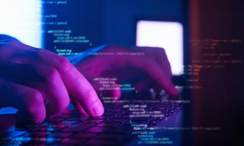 惠州软件开发：调试技术筑牢项目质量的核心防线