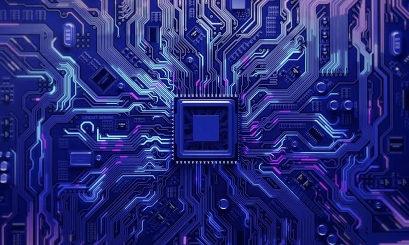 惠州可上门沟通的软件开发公司，深度剖析SQL与NoSQL在AWS应用差异